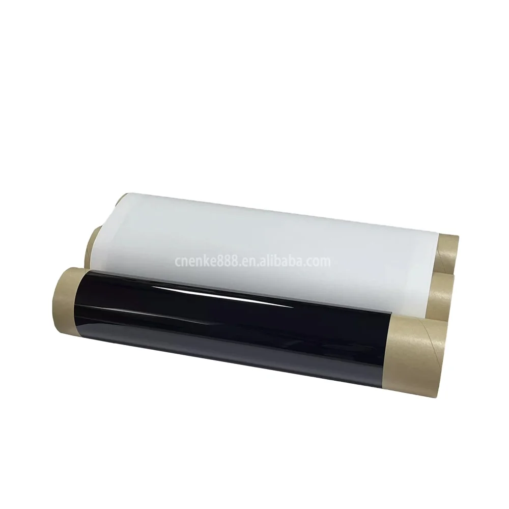 Оригинальный ремень IBT для SXerox color 800 1000 800i 1000i передачи CT400028 064K03230 064K93191