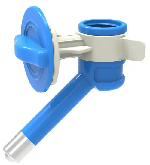 automatic pet water fountain stainless steel pet water feeder for wholesales