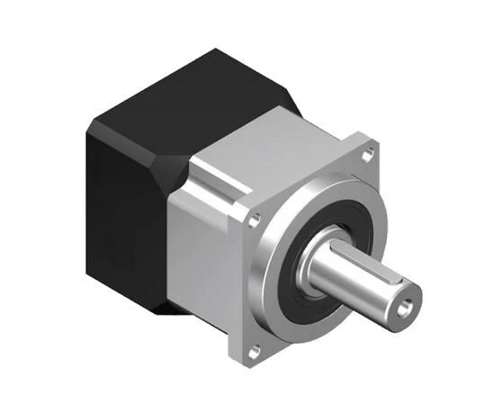 PHF90 Series Planetary  Gearbox,Gearbox,planetary gear reducer, servo gearbox