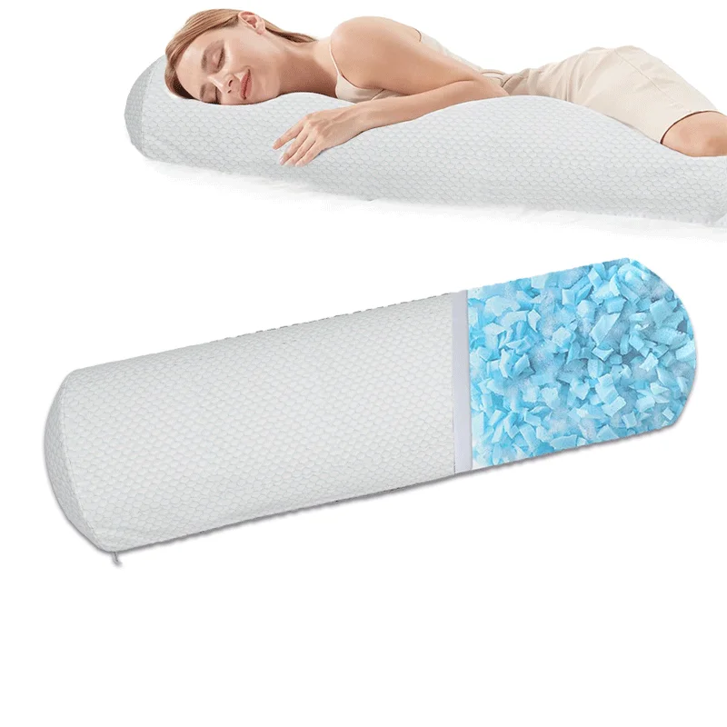 Распродажа, Подушка для беременных с эффектом памяти