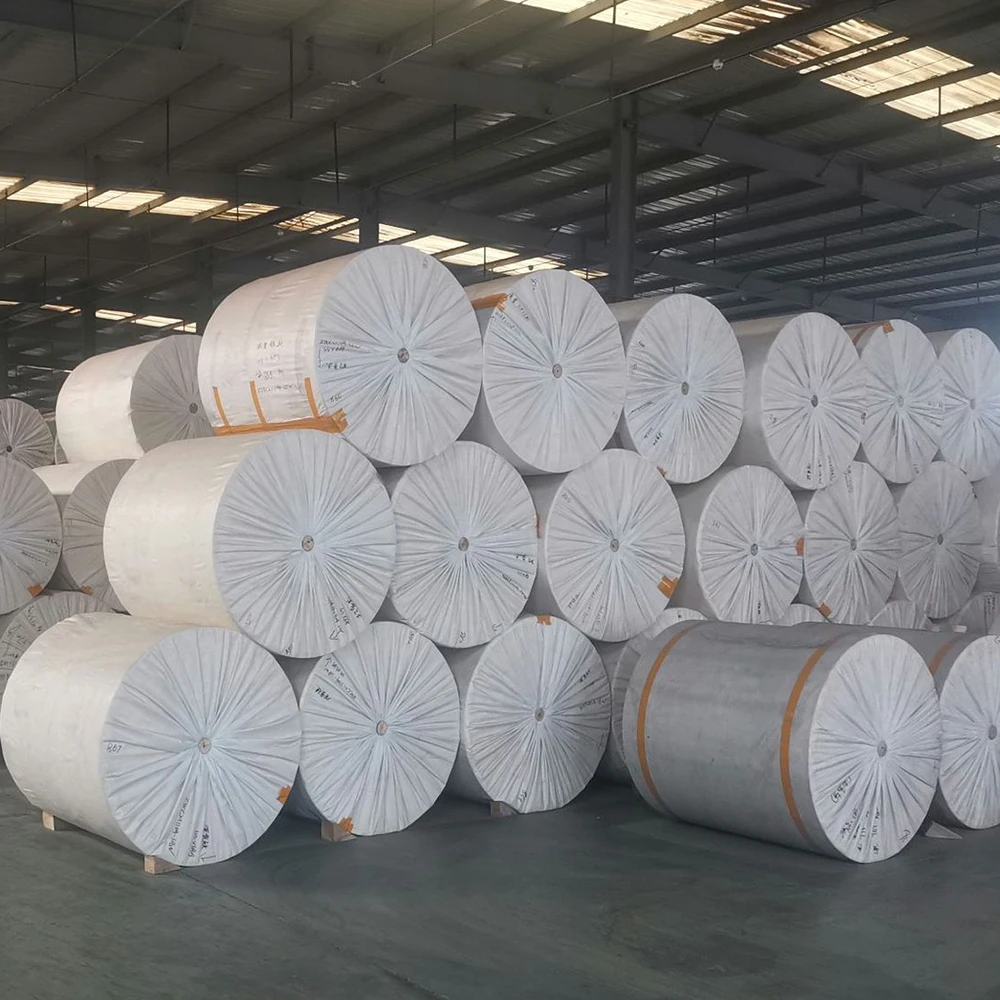 57mm*40mm 80x70mm 80x80mm Cash Register Paper Thermal Printer Paper rolls Pos Paper Atm Printer roll