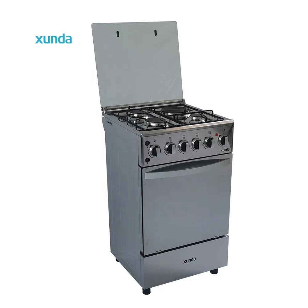 Xunda размеры 50*50 21 дюйм