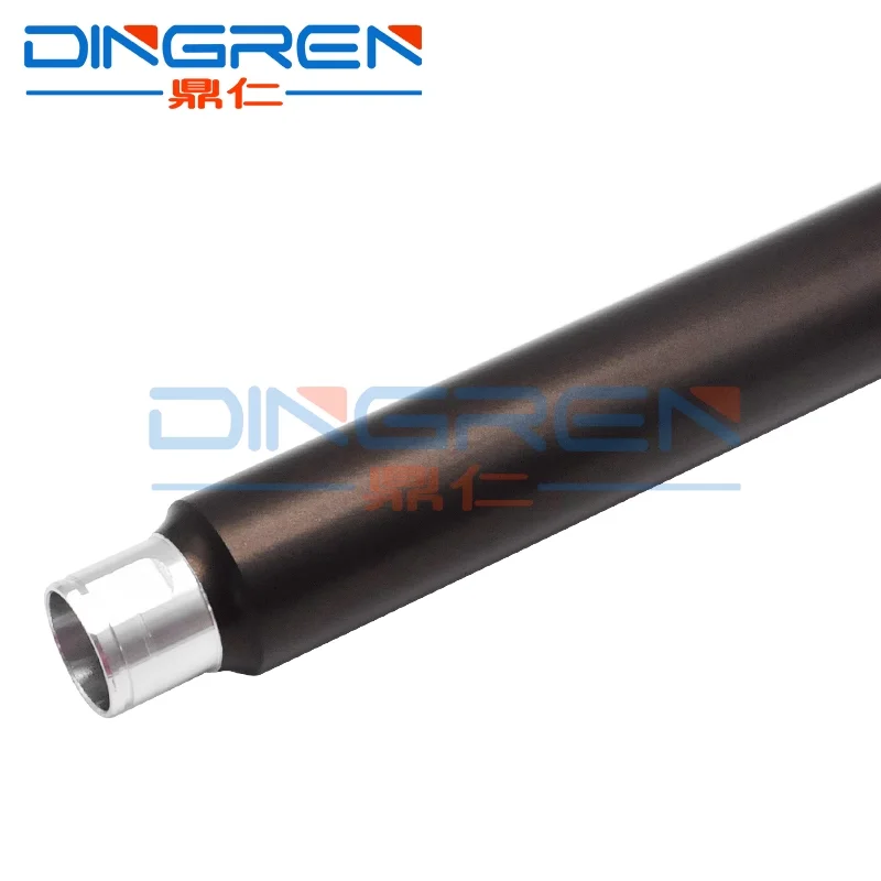 Fuser Upper Heat Roller for RICOH  Aficio 220 270 1027 1022 2027 2022 1032 3025 3030 2032 3222 3227 2550 3350