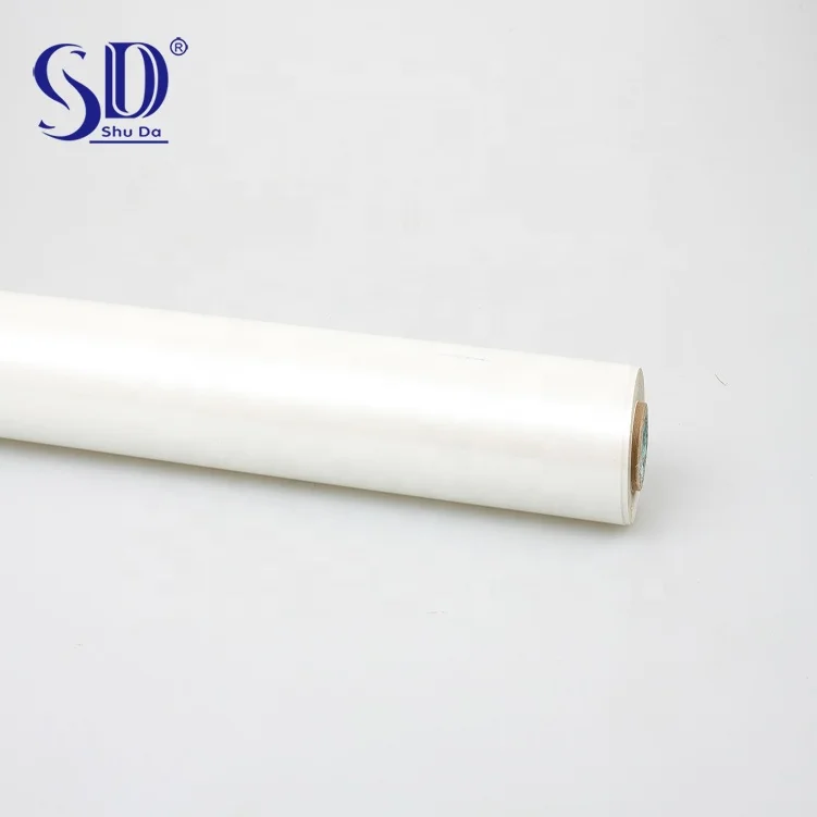 Good Quality Hot Stamping Foil Laser Cutting Foil