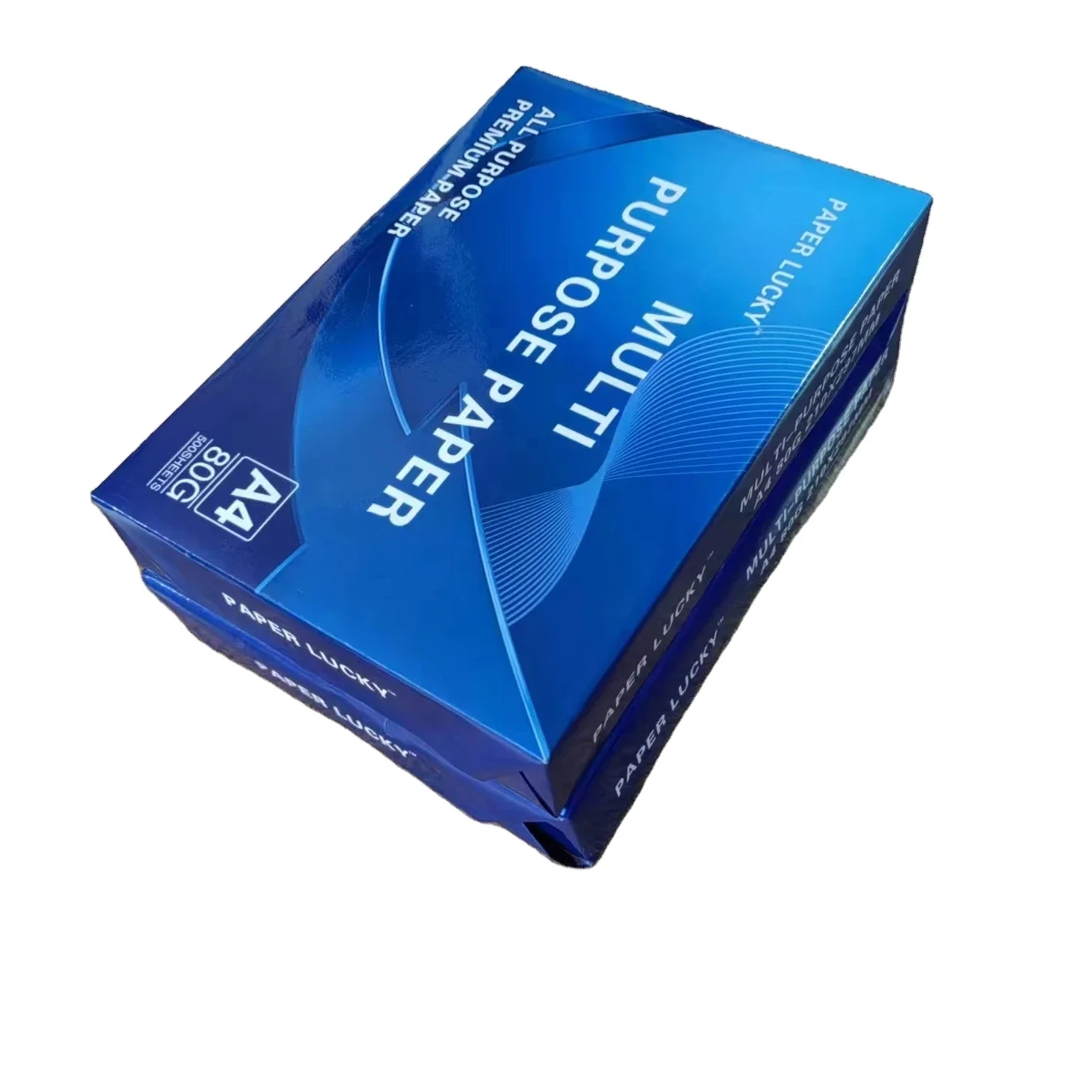 a4 copy paper A3 draft white paper a5 printing paper wholesale office thickened full box 70g/80g