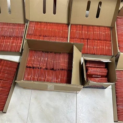 Wholesale Lcd Screen for Xiaomi Redmi Note 7 8 9 10 11 12 Pro Display for Redmi Note 9s 10s 11s Lcd Screen Pantalla Replacement