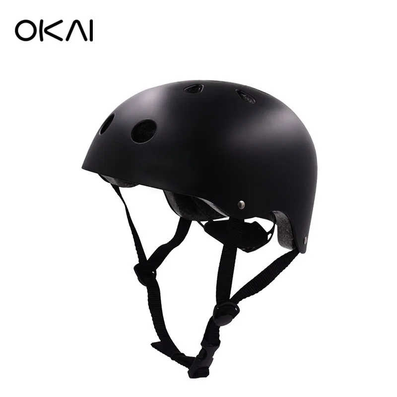 
China Wholesale Urban ABS Material Safety Bike electric scooter Helmet 