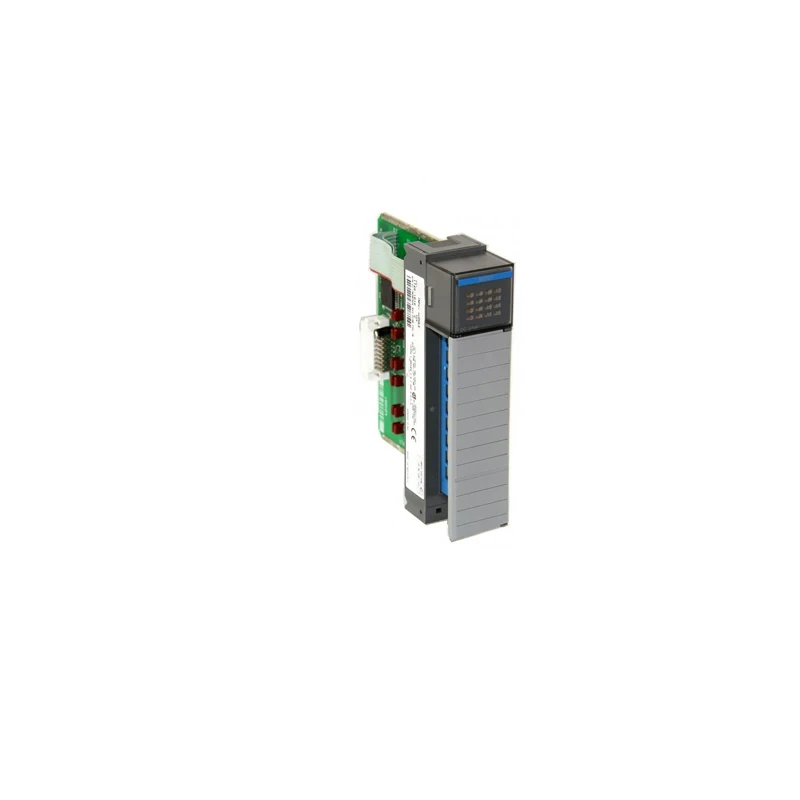 SGDV Series Servo Driver SGDV-7R6A01A SGDV-7R6A11A