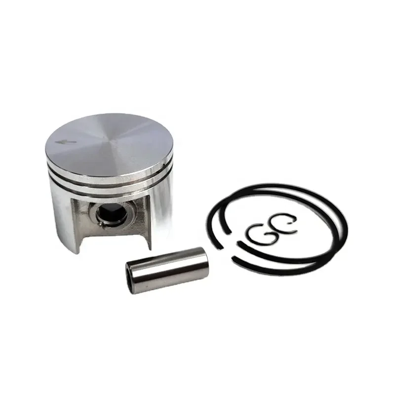 EMAS Chainsaw Spare Parts Piston Kit for 250 Chain Saw