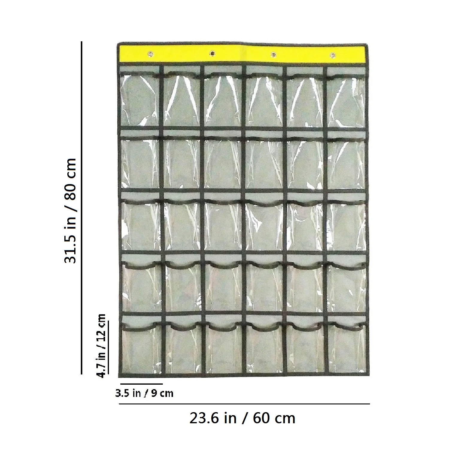 calculator pocket holders for classroom cell phone classroom holder cell phone holder for classroom cell phone pocket chart