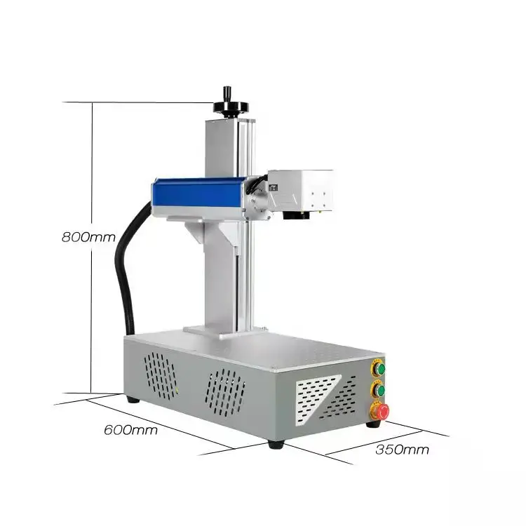 heavy duty 5 axis carving machine 1325 wood working cnc router