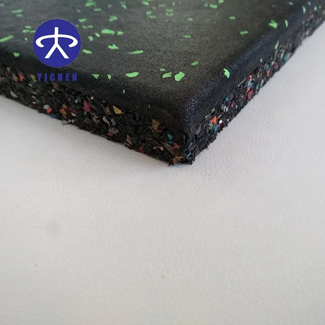 outdoor kids rubber floor mats