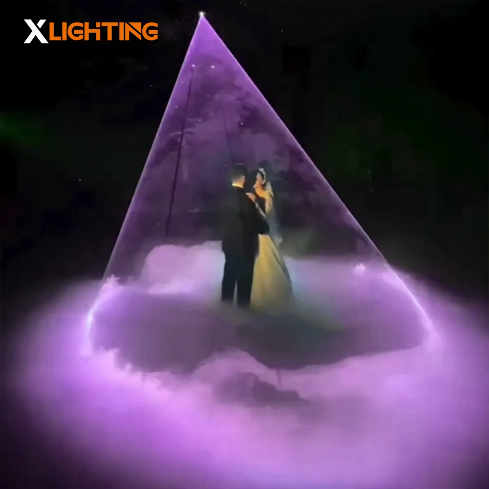 Projector laser light 1W 2W 3W 5W 10W ILDA stage dj lights for wedding club disco party show lighting lazer