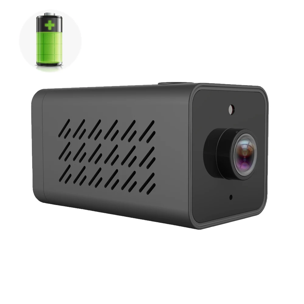 
Outdoor portable cloud storage live video storage camera hd infrared night vision mini dv camcorder 