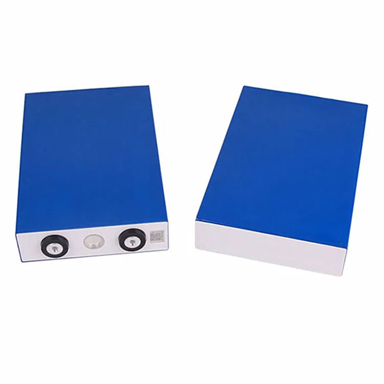 
30ah Solar System E-bike Li-ion Pack Ups Household Energy Storage & Solutions Ev Powerwall Dealers 3.2v Lithium Lifepo4 Battery 