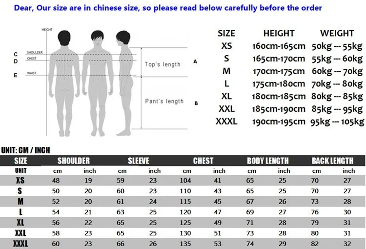 Military Tactical Outdoor Soft Shell Windproof Fleece Jacket Men Army Sportswear Thermal Hunt Hiking Sport Hoodie Jackets