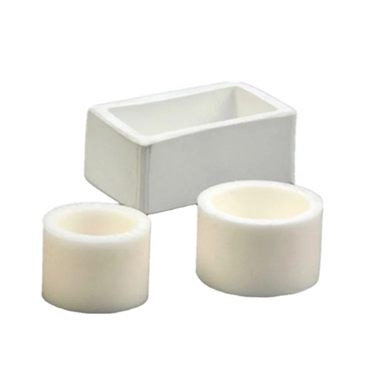 Cheap custom rubber silicone