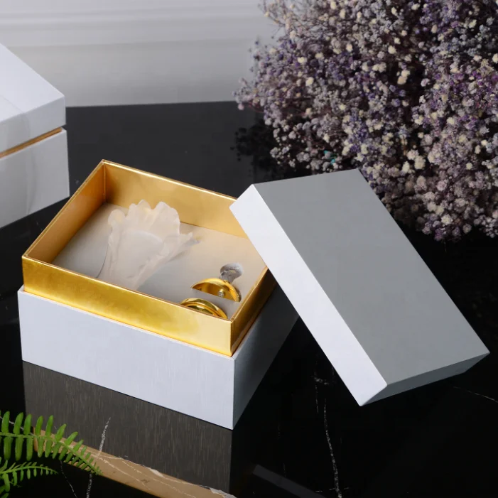 SAINT-VIEW оригинальный дизайн свадебные подарки ручной работы Хрустальная курильница Oud