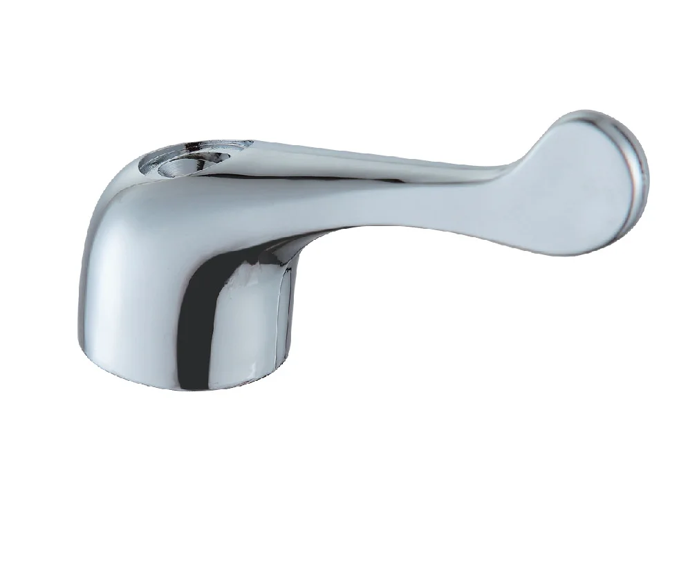ABS plastic handle Faucet accessories OEM ODM