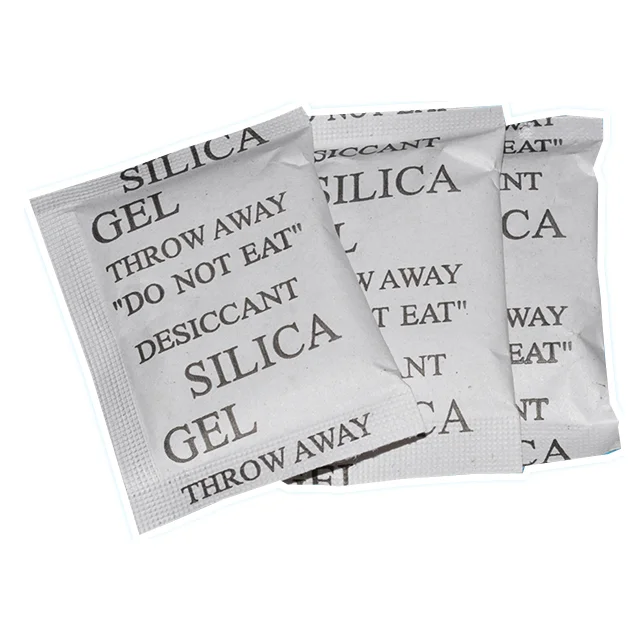 
Water Treatment Chemicals desiccant air dry superdry desiccant silica gel 