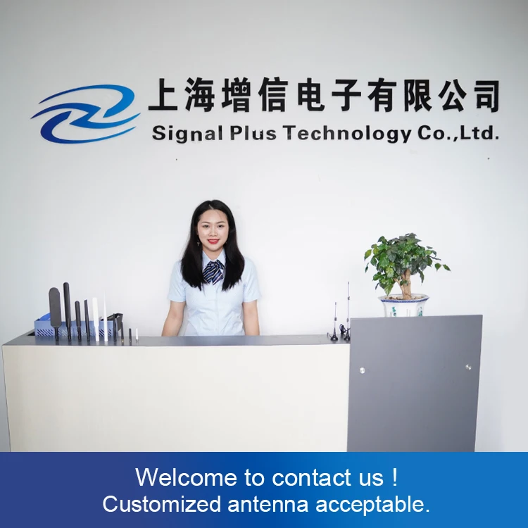 internal passive gps antenna ceramic 1575 high gain gps antenna active 10cm 1.13 cable ufl internal gps gnss antenna