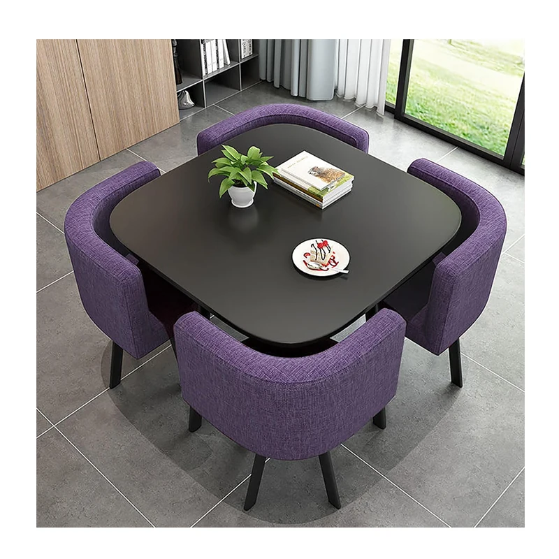 Live edge dining table dining room table restaurant wooden dining table