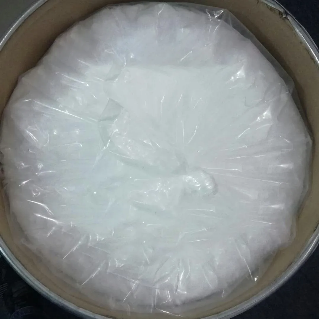 
CAS 105-41-9 Powder 1,3-Dimethylpentylamine Methylhexanamine DMAA 