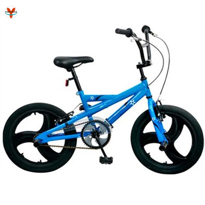 2020 new model 20inch fashion bmx bikes freestyle 20inch