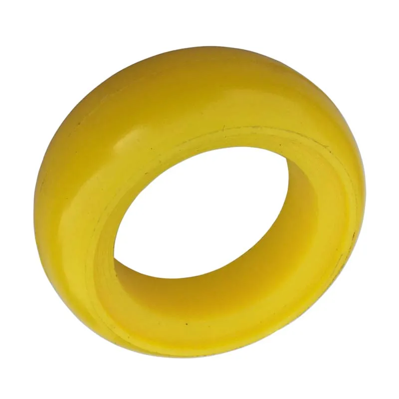 Поршневой стержень PU скребок уплотнительное кольцо и пылезащитная щетка кольцо уплотнение pu часть