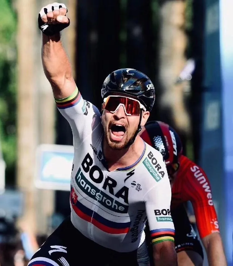 Pc New Sports Cycling Glasses Men Women Uv Outdoor Motocross Goggles Bicycle Glasses