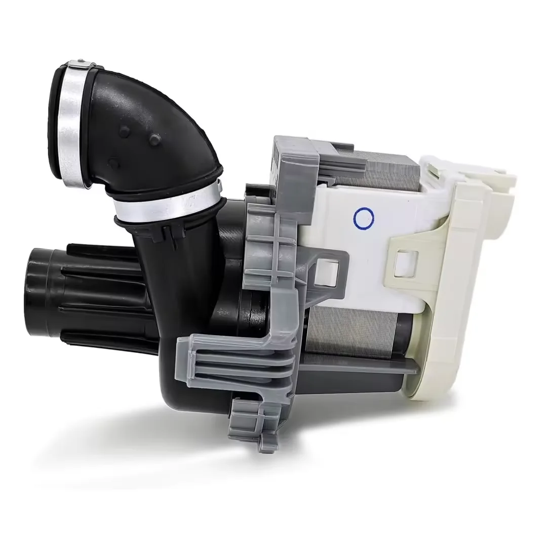 W10510667 W11032770 Dishwasher Circulation Pump Motor Replaces W10349483, W10440715
