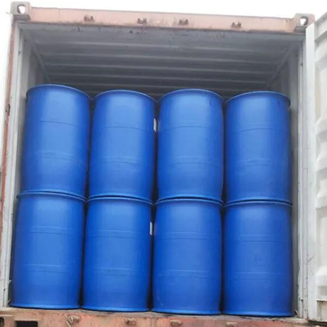 CAS No.108-95-2  Crystal Sale Phenol 99.99% for Manufacturing Synthetic Fibers