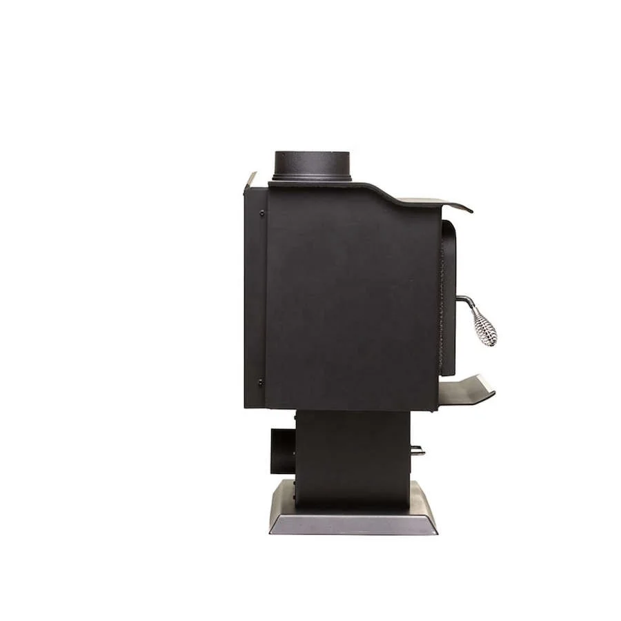 Biomass Wood Pellet Stove Heater Available for Sale with Cheap Prices Offer Best Quality with Low Noise