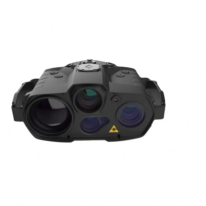 Дешевые цены оптическим прицелом тепловой очки ночного видения