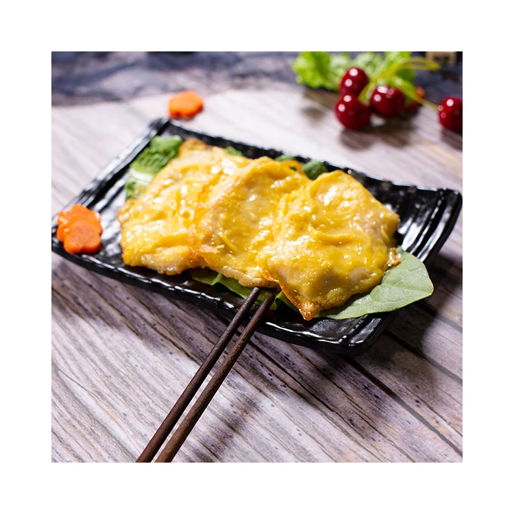 Упаковка для пищевых продуктов замороженный контейнер для курицы замороженный