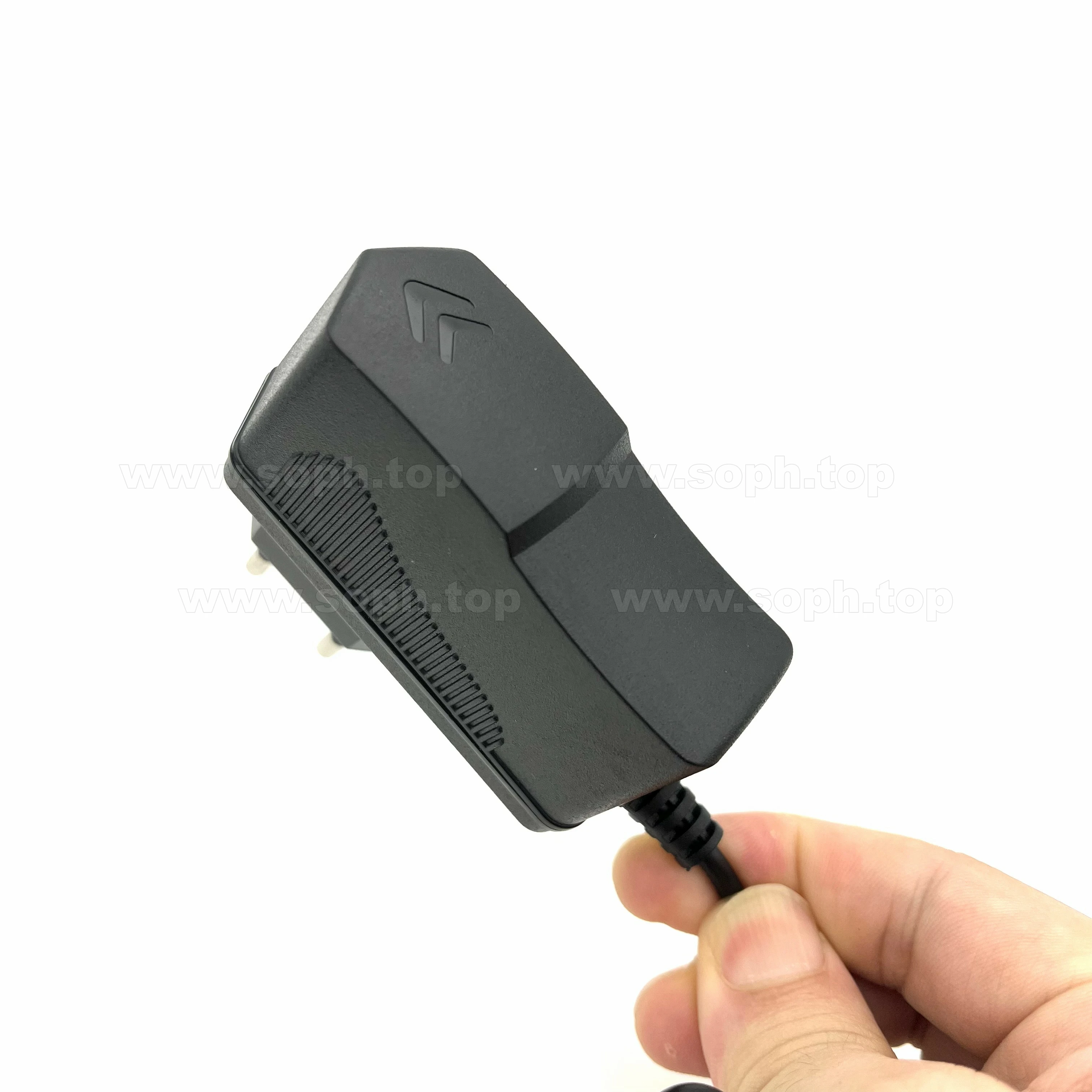 5V 2.2A Power Adapter for verifone C680