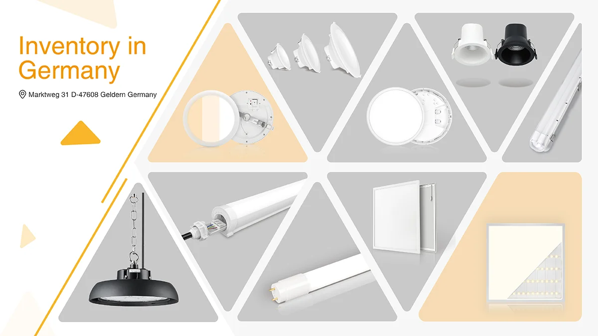 Warehouse in Germany.png