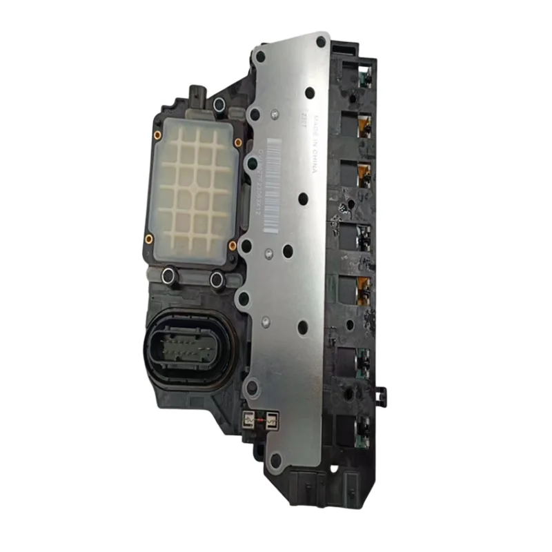 6T40 6T45 6T30 модуль управления трансмиссией 24041962 24287425 для Malibu Cruze Captiva