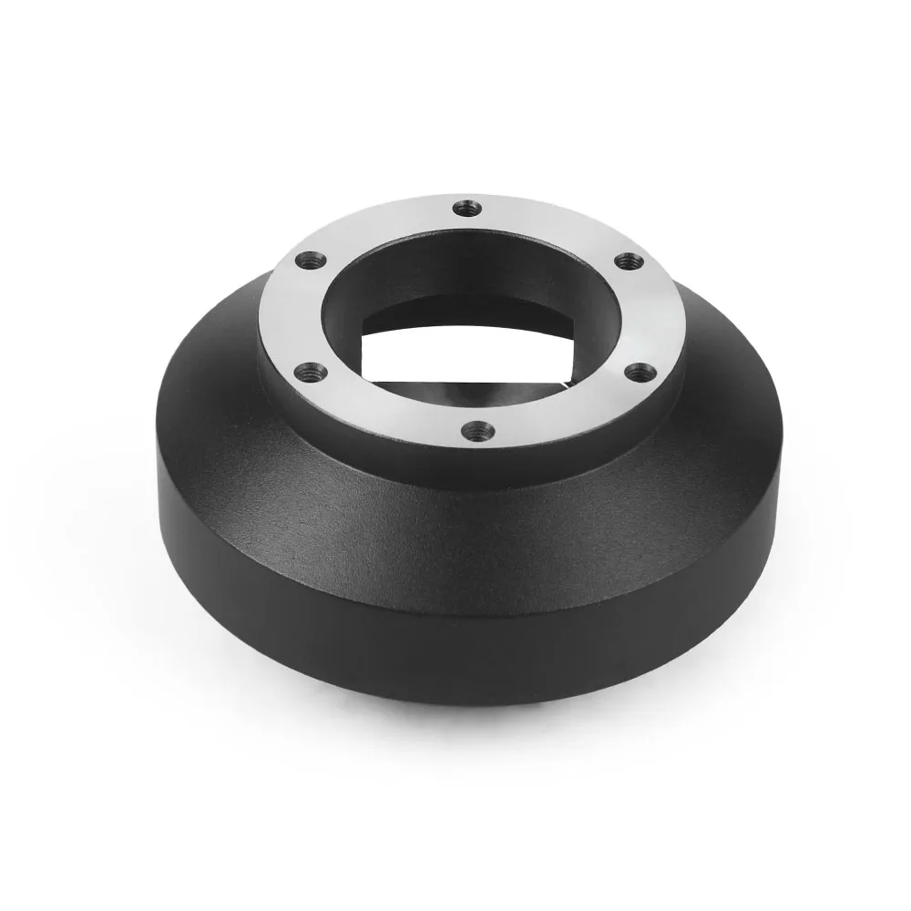 131H Short Boss Kit Hub Adapter Steering Wheel Hub Kit For Honda Civic S2000