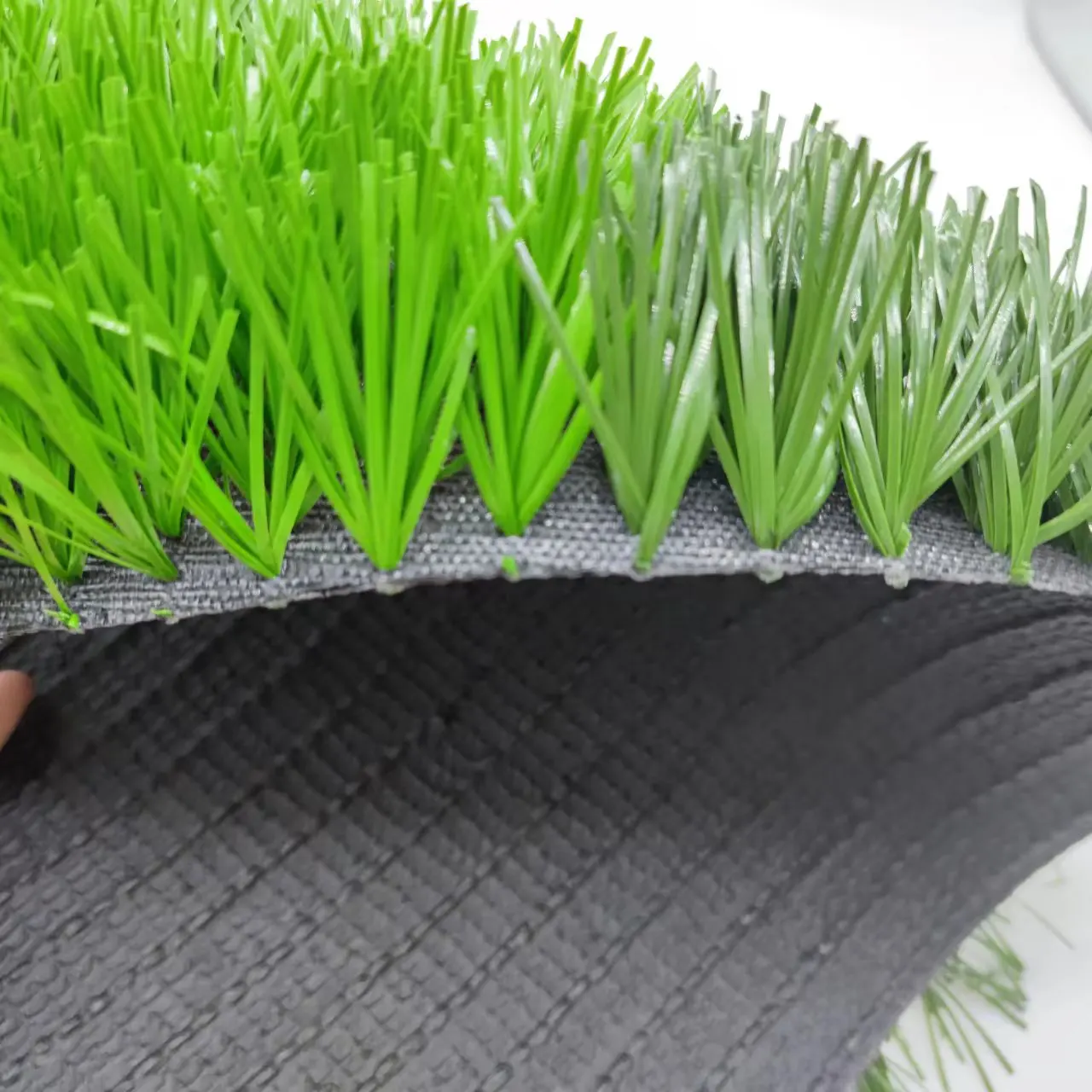 50MM Football Synthetic Grass Sintetico Futbol artificial grass