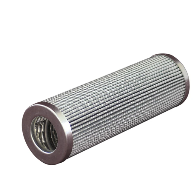 excavator hydraulic return oil filter TH-6767 TLX-368K TYL676-6 885-0505501