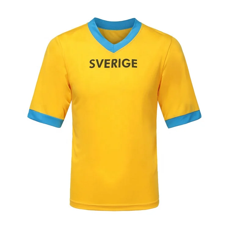 Custom Cotton Men's T-Shirts, Solid Color Printed T-Shirt