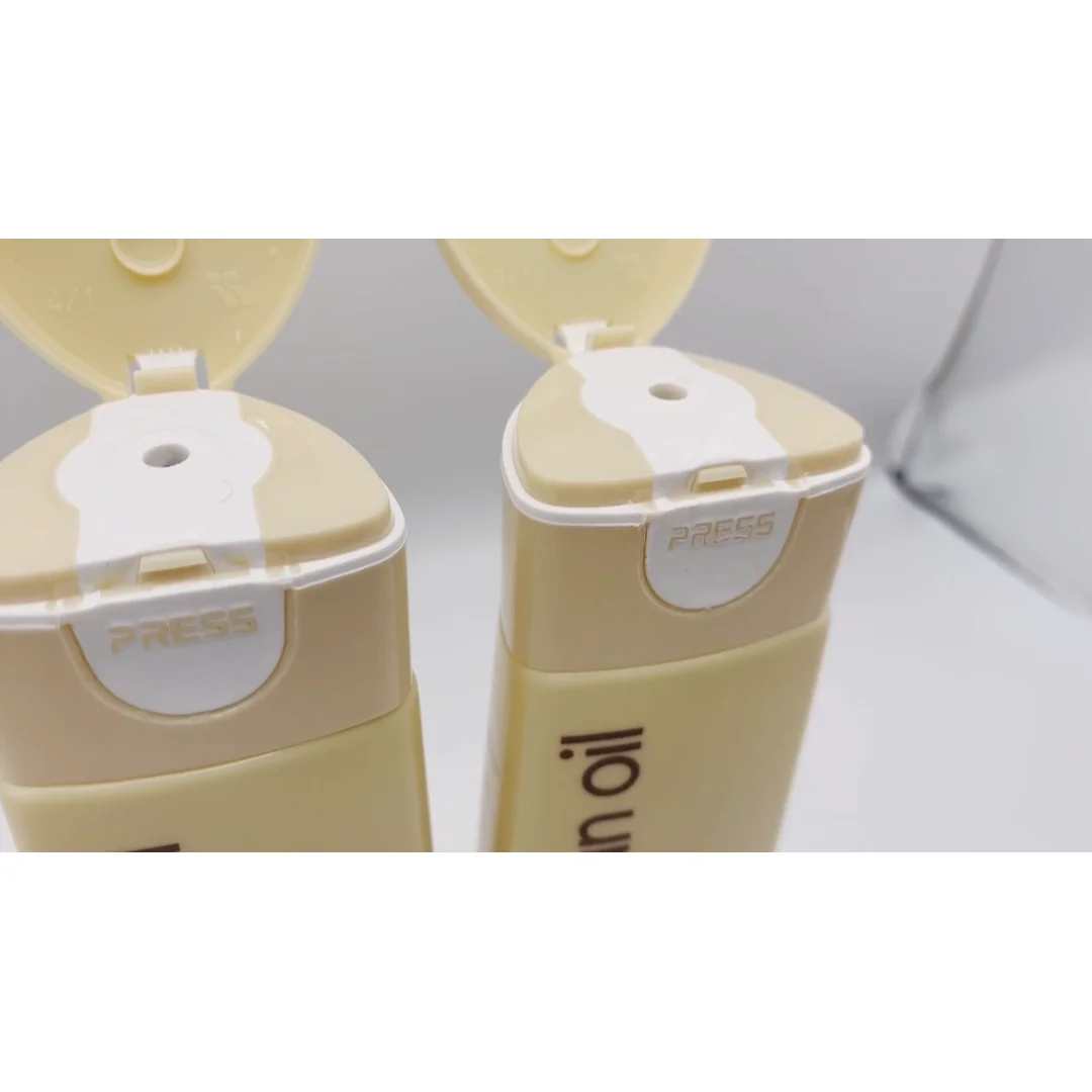 Private label OTTO KEUNIS  organic herbal argan oil  hair conditioner for deep moisturizing and smoothing