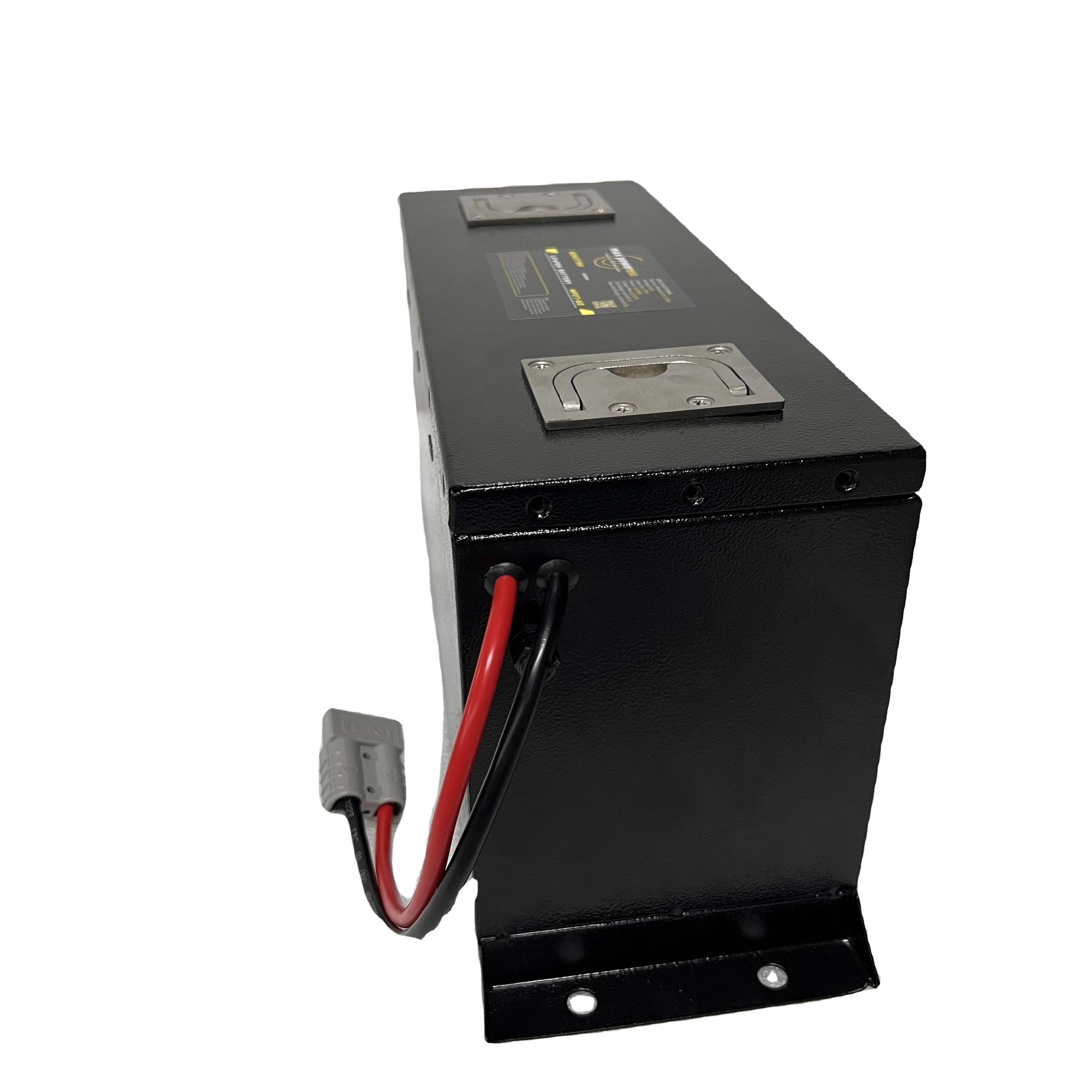 Максимальная мощность 48V60volt20Ah27Ah 40Ah50Ah55Ah60Ah73Ah90Ah113Ah батарея для электрического мотоцикла литий-ионный аккумулятор для электрического скутера