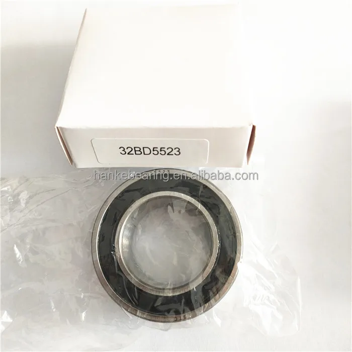 32BD5523 bearing.1
