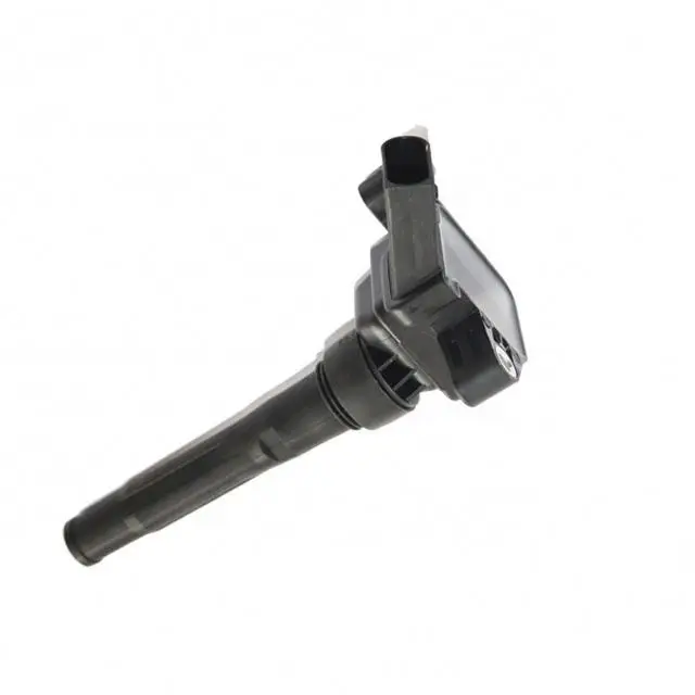 Hot Sale Ignition Coil 10163098 F01R00A053 F 01R 00A 053 FOR BOSCH MG GS ROWE 950 RX5 RX8 SGM MAXUS G10 1.8T 2.0T 20L4E