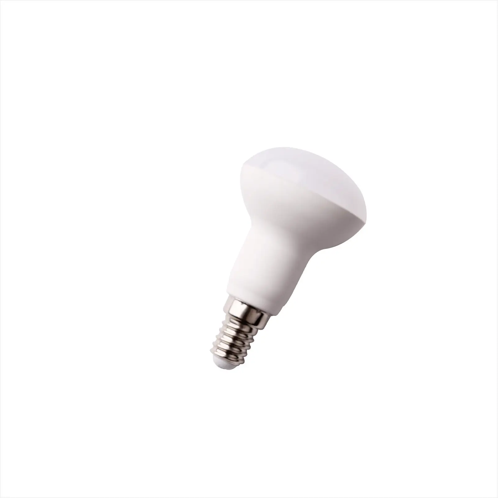 China Cheap Price Product LED Bulb R80 10W 12W Bulb Light Spot Light  led bulbs wholesale With Big Discount
