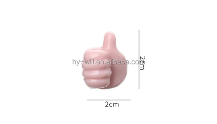 -16.jpg
