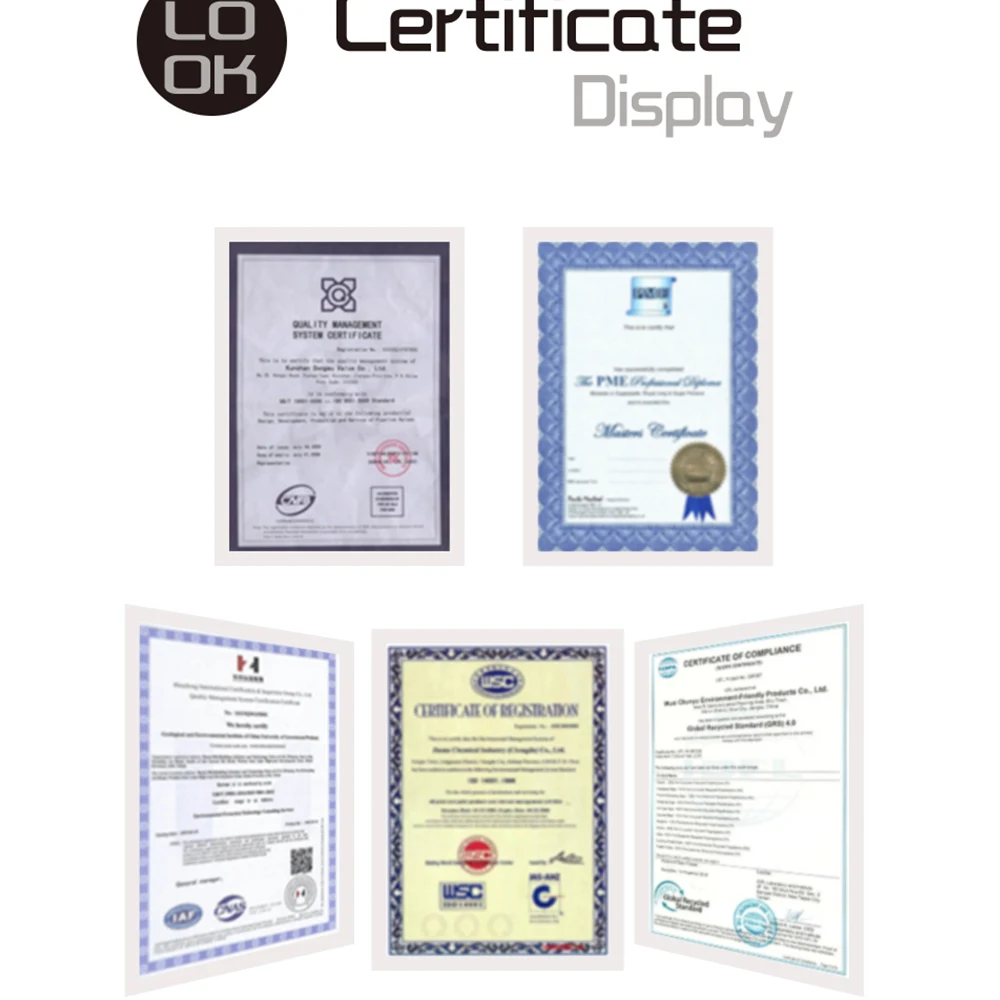 Hot Seller Folding Shopping Trolley Bag Cart Rolling Grocery