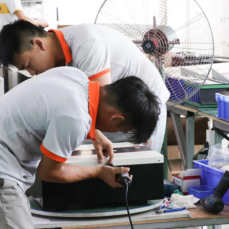 Whole house Solar Power System 5000w Complete set Solar Panel System for Home Use